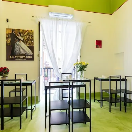 Olivella 11 Apartment *
