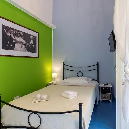 Apartment Olivella 11 *