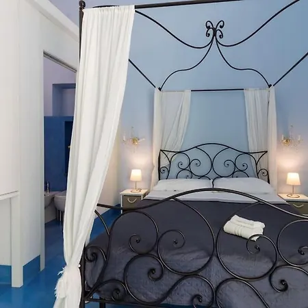 Olivella 11 Apartment