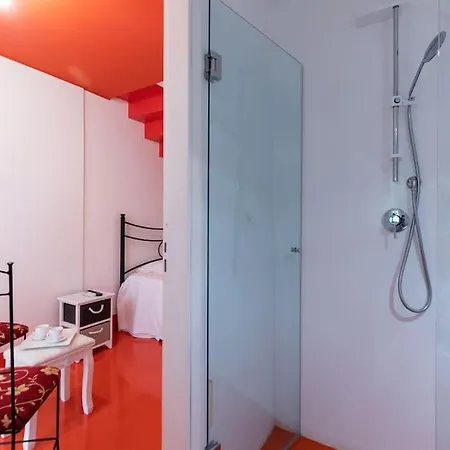 Olivella 11 Apartment
