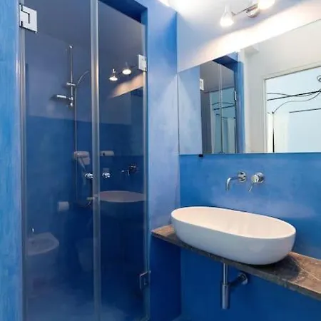 Appartement Olivella 11