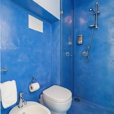 Appartement Olivella 11 *