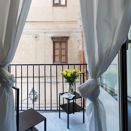 Appartement Olivella 11