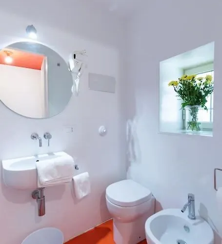 Olivella 11 Lejlighed Palermo