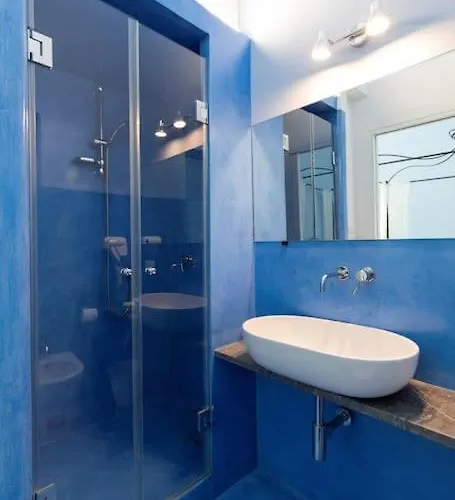 Lejlighed Olivella 11