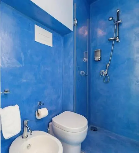 Lejlighed Olivella 11 *